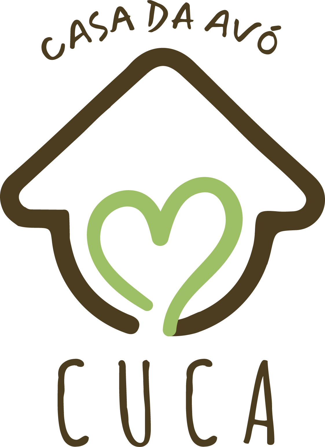 logo casa avo cuca